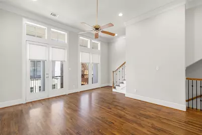 2123 McIlhenny Street, Houston, TX 77004 - Photo 19