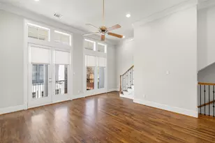 2123 McIlhenny St, Houston, TX 77004 - Photo 19