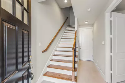 2123 McIlhenny Street, Houston, TX 77004 - Photo 5