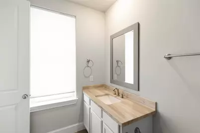 2123 McIlhenny Street, Houston, TX 77004 - Photo 37