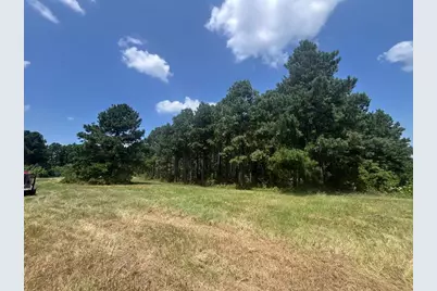 Tract 129/130 Fenley Flat Road, Pollok, TX 75969 - Photo 3