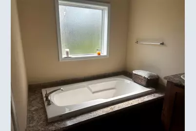 4865 County Road 842, Brazoria, TX 77422 - Photo 9