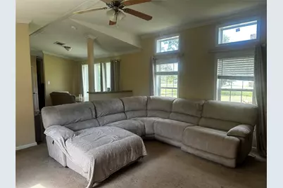 4865 County Road 842, Brazoria, TX 77422 - Photo 3