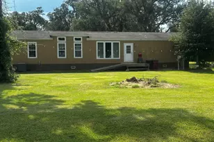 4865 County Rd 842, Brazoria, TX 77422 - Photo 1