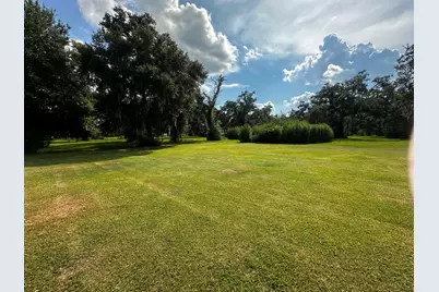 4865 County Road 842, Brazoria, TX 77422 - Photo 15