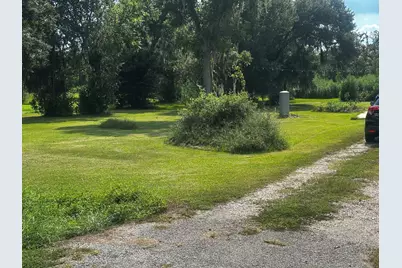 4865 County Road 842, Brazoria, TX 77422 - Photo 17