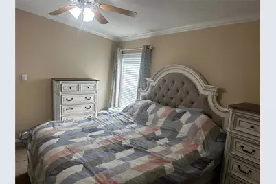4865 County Road 842, Brazoria, TX 77422 - Photo 7