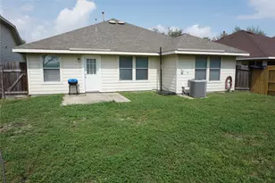 14227 Willow Mountain Ln, Houston, TX 77047 - Photo 27