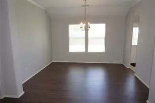14227 Willow Mountain Ln, Houston, TX 77047 - Photo 13