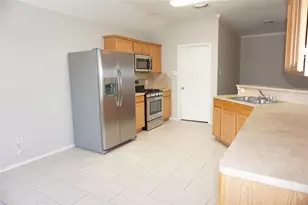 14227 Willow Mountain Ln, Houston, TX 77047 - Photo 13