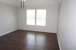 14227 Willow Mountain Ln, Houston, TX 77047 - Photo 21
