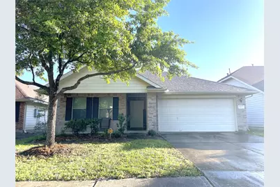 14227 Willow Mountain Lane, Houston, TX 77047 - Photo 3