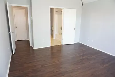 14227 Willow Mountain Lane, Houston, TX 77047 - Photo 19