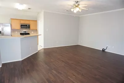 14227 Willow Mountain Lane, Houston, TX 77047 - Photo 7