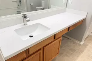 14227 Willow Mountain Ln, Houston, TX 77047 - Photo 19