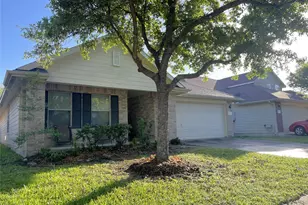 14227 Willow Mountain Ln, Houston, TX 77047 - Photo 5