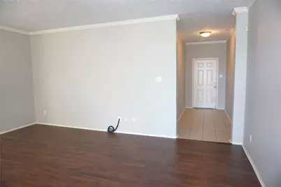 14227 Willow Mountain Lane, Houston, TX 77047 - Photo 15