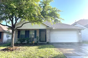 14227 Willow Mountain Ln, Houston, TX 77047 - Photo 3