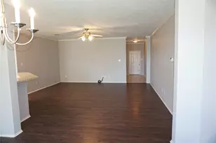 14227 Willow Mountain Ln, Houston, TX 77047 - Photo 17