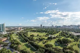 1701 Hermann Dr, Houston, TX 77004 - Photo 23