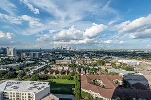 1701 Hermann Dr, Houston, TX 77004 - Photo 25