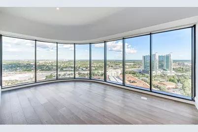 1701 Hermann Drive #24B, Houston, TX 77004 - Photo 19