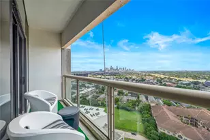 1701 Hermann Dr, Houston, TX 77004 - Photo 7