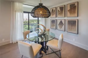 1701 Hermann Dr, Houston, TX 77004 - Photo 9