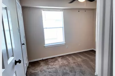 39 S Camellia Grove Circle, The Woodlands, TX 77382 - Photo 21
