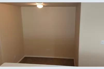 39 S Camellia Grove Circle, The Woodlands, TX 77382 - Photo 17