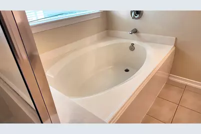 39 S Camellia Grove Circle, The Woodlands, TX 77382 - Photo 31