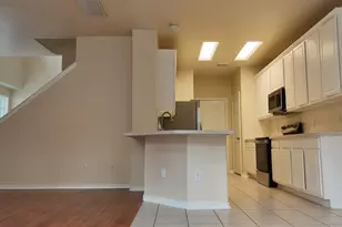 39 S Camellia Grove Cir, The Woodlands, TX 77382 - Photo 9