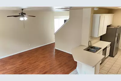 39 S Camellia Grove Circle, The Woodlands, TX 77382 - Photo 5