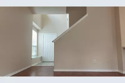39 S Camellia Grove Circle, The Woodlands, TX 77382 - Photo 7