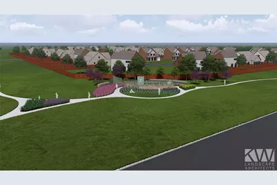 2843 Elm Creek Way, Iowa Colony, TX 77583 - Photo 9