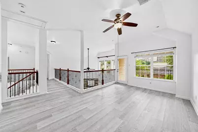 18431 W Laura Shore Drive, Cypress, TX 77433 - Photo 23