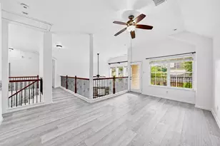 18431 W Laura Shore Dr, Cypress, TX 77433 - Photo 23
