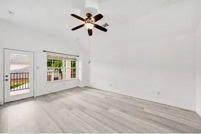 18431 W Laura Shore Drive, Cypress, TX 77433 - Photo 25