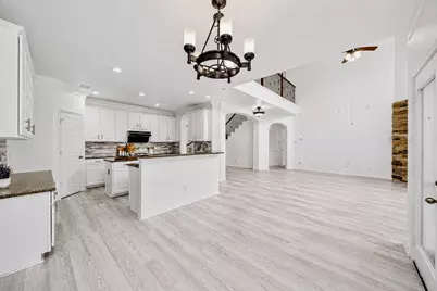 18431 W Laura Shore Drive, Cypress, TX 77433 - Photo 13