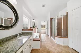 18431 W Laura Shore Dr, Cypress, TX 77433 - Photo 19