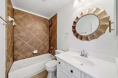 18431 W Laura Shore Drive, Cypress, TX 77433 - Photo 27