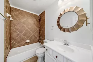 18431 W Laura Shore Dr, Cypress, TX 77433 - Photo 27