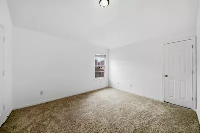 18431 W Laura Shore Drive, Cypress, TX 77433 - Photo 29