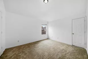 18431 W Laura Shore Dr, Cypress, TX 77433 - Photo 29