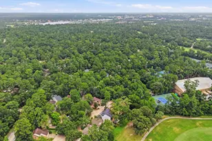 26 Leisure Ln, The Woodlands, TX 77380 - Photo 39