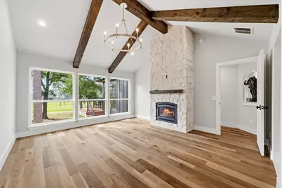 26 Leisure Lane, The Woodlands, TX 77380 - Photo 15