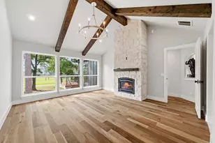 26 Leisure Ln, The Woodlands, TX 77380 - Photo 15