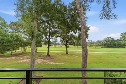 26 Leisure Lane, The Woodlands, TX 77380 - Photo 13