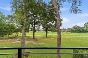 26 Leisure Ln, The Woodlands, TX 77380 - Photo 13