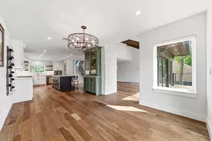 26 Leisure Ln, The Woodlands, TX 77380 - Photo 9